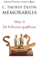 Dextri liber 2