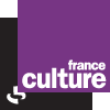 Emmissio radiophonica apud France Culture